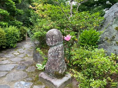 東福寺霊源院